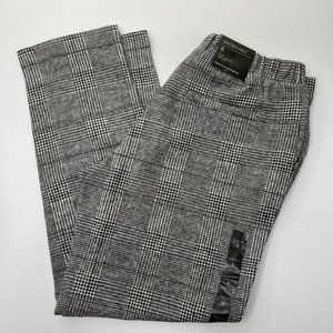 Banana Republic Hayden Pants Womens 8